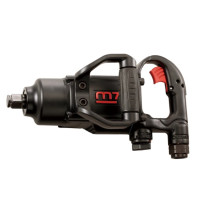 Пневмогайкокрут ударний Mighty Seven NC-6218 3/4 "