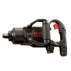 Гайковерт ударный Mighty Seven NC-6218 3/4 "