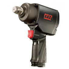 Гайковерт ударный Mighty Seven NC-6236 3/4 "