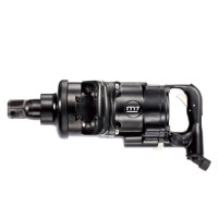 Гайковерт ударный Mighty Seven NC-9223 1-1/2 "