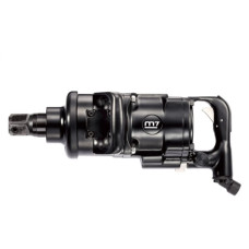 Гайковерт ударный Mighty Seven NC-9223 1-1/2 "