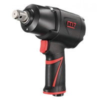 Гайковерт ударный Mighty Seven NC-6255Q 3/4 "