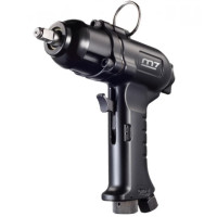 Пневмогайкокрут ударний Mighty Seven NC-3831 3/8"