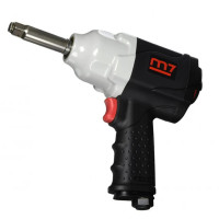 Гайковерт ударный Mighty Seven NC-4226 1/2 "