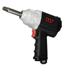Гайковерт ударный Mighty Seven NC-4226 1/2 "