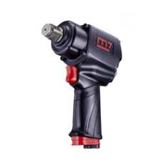 Пневмогайковерт ударный Mighty Seven NC-6256Q 3/4"