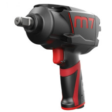 Пневмогайковерт ударный Mighty Seven NC-4299Q 1/2"
