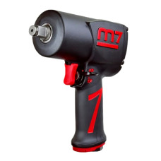 Пневмогайковерт ударный Mighty Seven NC-4277Q 1/2"