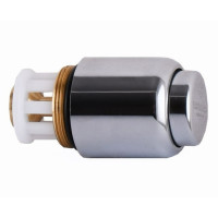 Картридж изменен Tremolada 1″ и 3/4″ ТREMO-470 (для дозаторов 471,471А,472,472А,473)