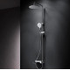 Душевая система AM.PM Like ShowerSpot F0780700