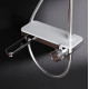 Душевая система AM.PM Like ShowerSpot F0780700