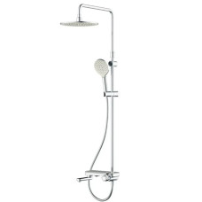 Душевая система AM.PM Like ShowerSpot F0780700
