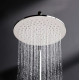 Душевая система AM.PM Like ShowerSpot F0780700