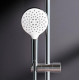 Душевая система AM.PM Like ShowerSpot F0780700