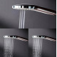 Душевая система AM.PM Like ShowerSpot F0780700