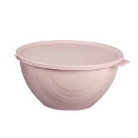 Миска для хранения и маринования пищи Motek 0,5 л (RBK-310)