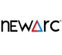 NEWARC