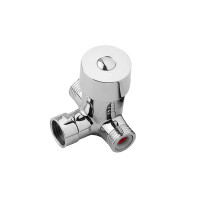 Змішувач для душа NEWARC Tekno 513579