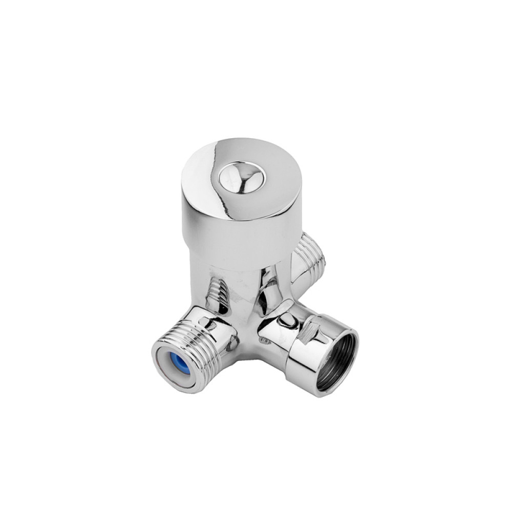 Змішувач для душа NEWARC Tekno 513579
