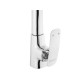 Кухонний змішувач NEWARC Slim 121531