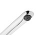 Кухонний змішувач NEWARC Slim 121531
