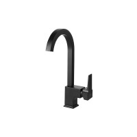 Кухонний змішувач NEWARC Aqua 941881B