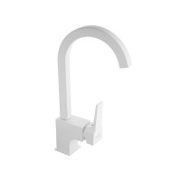 Кухонний змішувач NEWARC Aqua 941881W