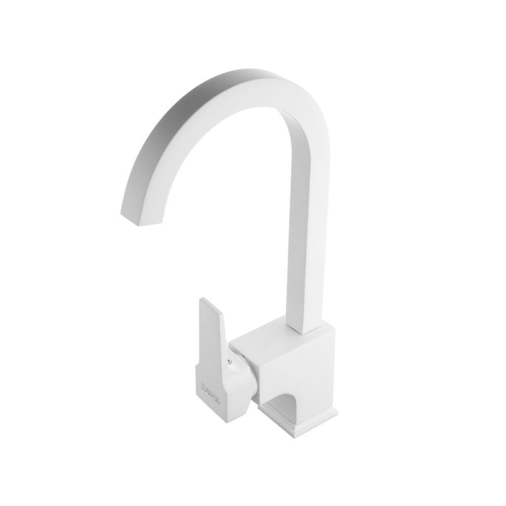 Кухонний змішувач NEWARC Aqua 941881W