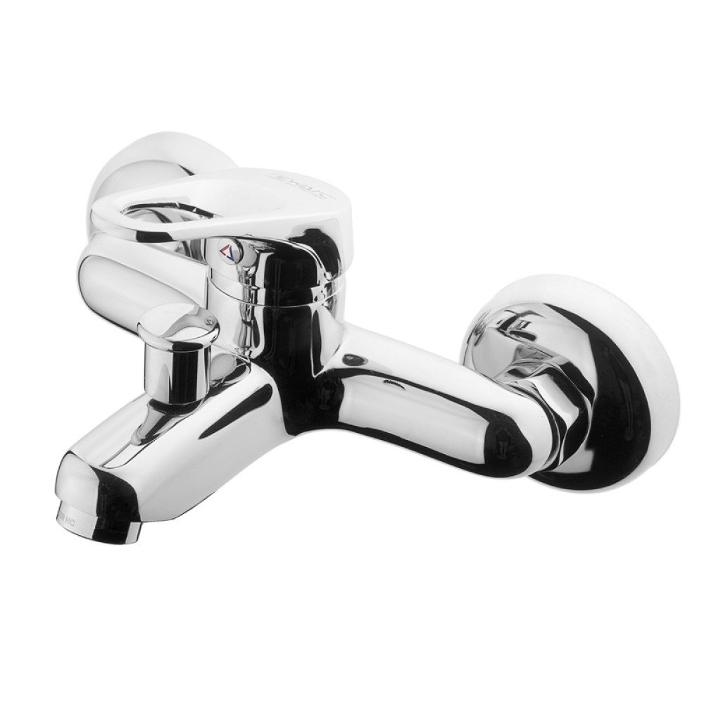 Змішувач для ванни NEWARC Smart 142511