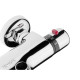 Змішувач для ванни NEWARC Tekno 500511