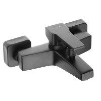Змішувач для ванни NEWARC Aqua 941511B