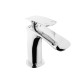Змішувач для умивальника NEWARC Slim 121521
