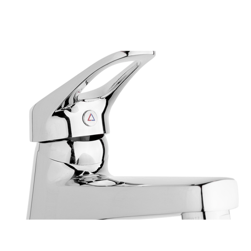 Змішувач для умивальника NEWARC Smart 142525