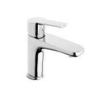 Змішувач для умивальника NEWARC Loft 921521