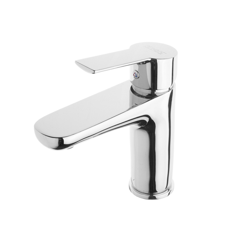 Змішувач для умивальника NEWARC Loft 921521