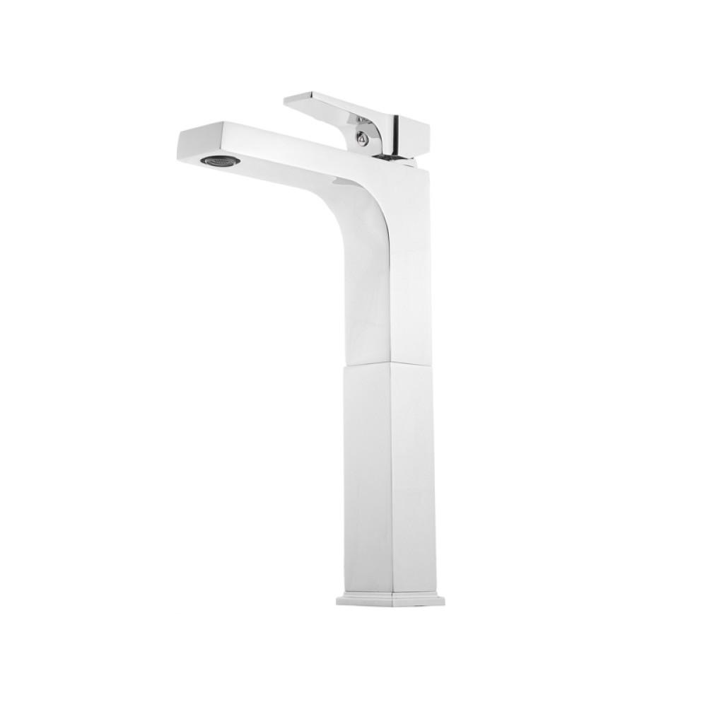 Змішувач для умивальника NEWARC Aqua 941001