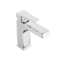 Змішувач для умивальника NEWARC Aqua 941521