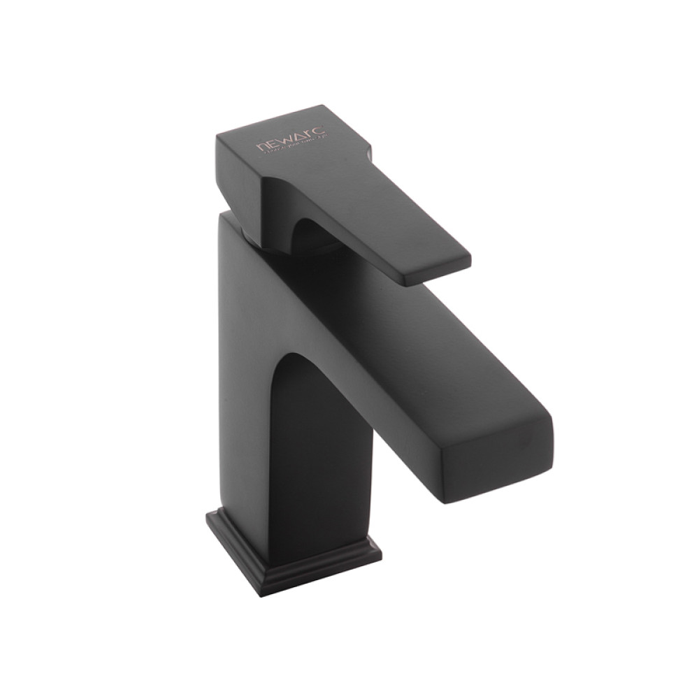 Змішувач для умивальника NEWARC Aqua 941521B
