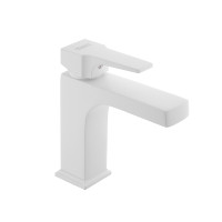 Змішувач для умивальника NEWARC Aqua 941521W