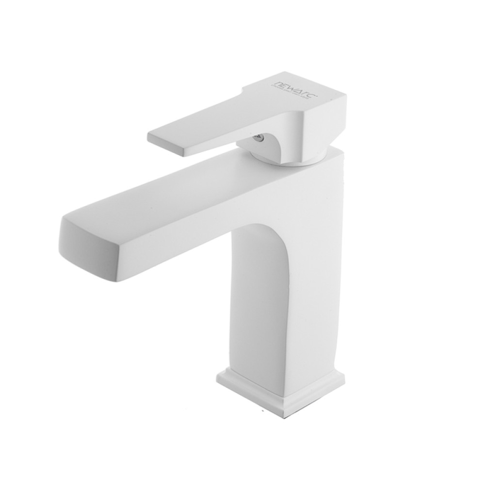 Змішувач для умивальника NEWARC Aqua 941521W