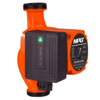 Циркуляционный насос NPO BPS32-12SM-180 Next