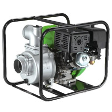 Мотопомпа NPO Garden MP 28-60