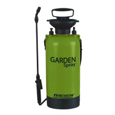 Обприскувач ручний NPO GARDEN Spray 10R