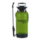 Обприскувач ручний NPO GARDEN Spray 10R