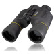 Бінокль National Geographic 10x50 (9056000)