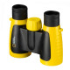 Бинокль National Geographic Junior 3x30 (9104500)