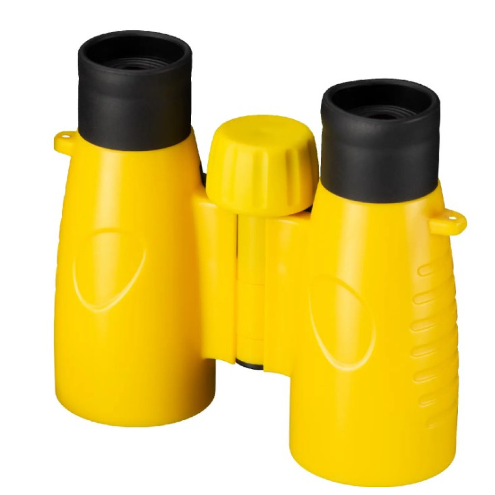 Бинокль National Geographic Junior 3x30 (9104500)