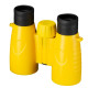 Бинокль National Geographic Junior 3x30 (9104500)