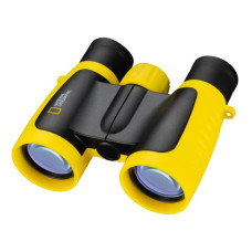 Бинокль National Geographic Junior 3x30 (9104500)
