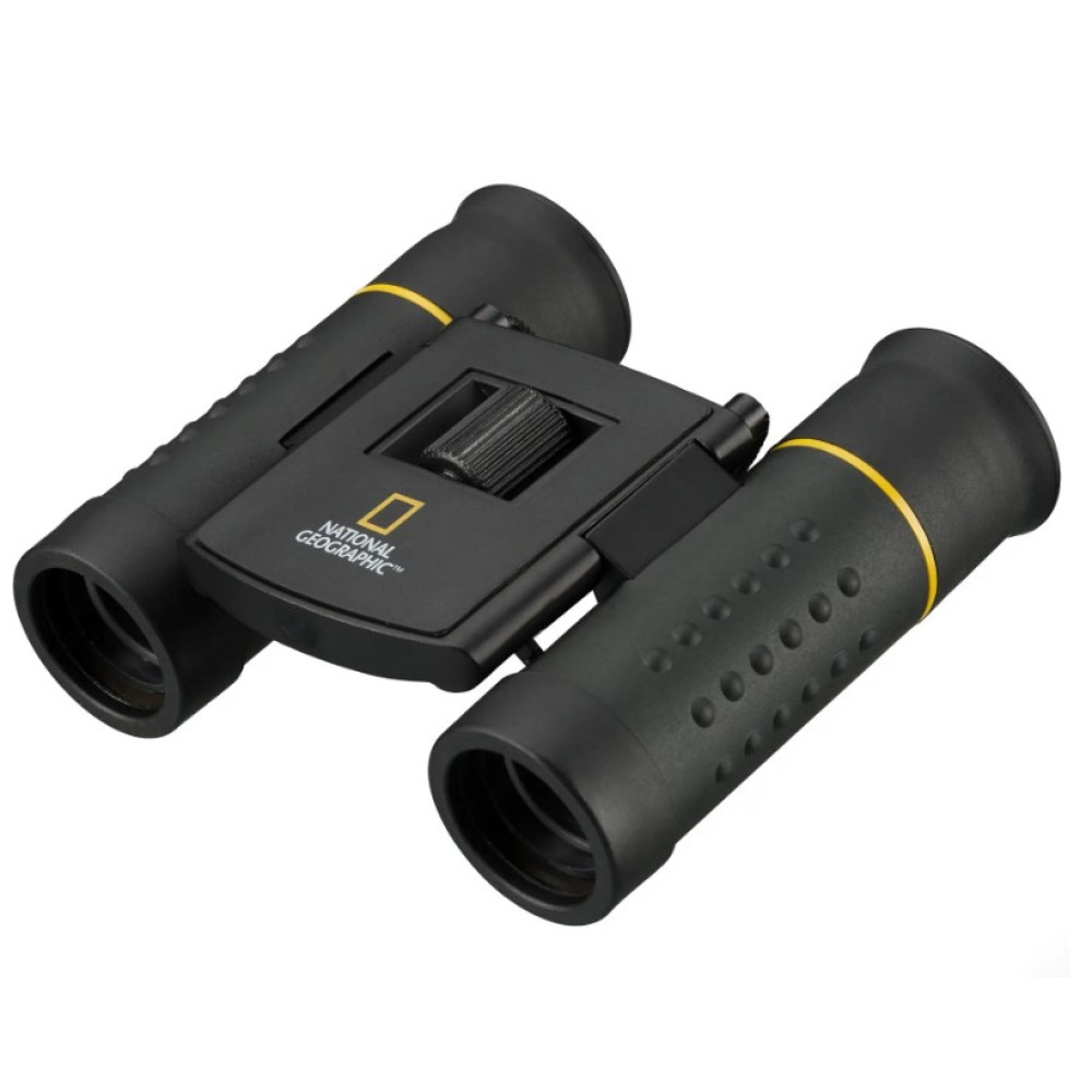 Бінокль National Geographic 8x21 Pocket (9024000)